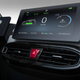 Image for article titled Mexico's JAC E10X Is A Reminder That America Needs Cheap Electric Cars